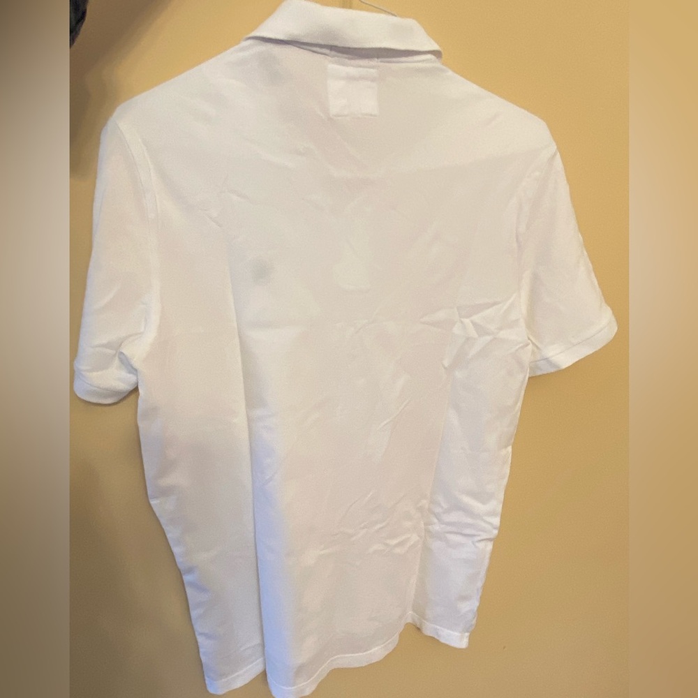 Express Polo - Picture 6 of 6
